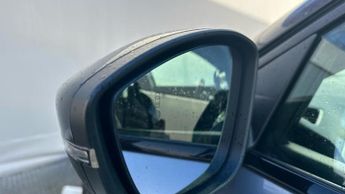 Peugeot E-2008 50kWh GT Premium SUV 5dr Electric Auto (7kW Charger) (136 ps)