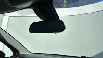 Citroen C3 1.2 PureTech GPF Flair Hatchback 5dr Petrol EAT6 Euro 6 (s/s) (1