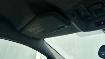 Citroen C3 1.2 PureTech GPF Flair Hatchback 5dr Petrol EAT6 Euro 6 (s/s) (1