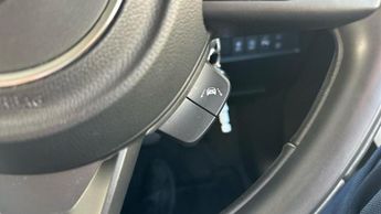 Suzuki Swift 1.2 Dualjet MHEV SZ-T Hatchback 5dr Petrol Hybrid CVT Euro 6 (s/