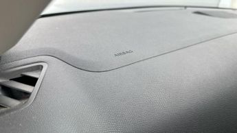 Citroen e-C4 50kWh C-Series Edition Hatchback 5dr Electric Auto (7.4kW Charge