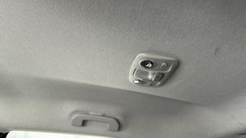 Citroen e-C4 50kWh C-Series Edition Hatchback 5dr Electric Auto (7.4kW Charge