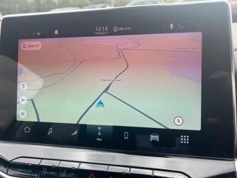 Jeep Compass 1.5 T4 e-Hybrid MHEV S DCT FWD Euro 6 (s/s) 5dr