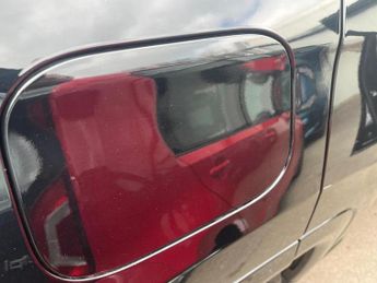 Jeep Compass 1.5 T4 e-Hybrid MHEV S DCT FWD Euro 6 (s/s) 5dr