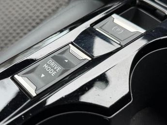 Peugeot 208 1.2 PureTech GT EAT Euro 6 (s/s) 5dr