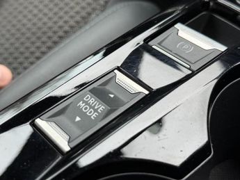 Peugeot 208 1.2 PureTech GT EAT Euro 6 (s/s) 5dr