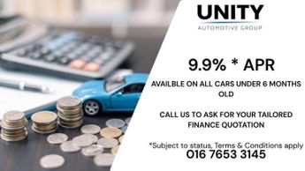 Vauxhall Corsa Electric 50kWh Elite Nav Hatchback 5dr Electric Auto (7.4Kw Charger) (136