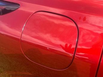 Nissan Qashqai 1.3 DIG-T MHEV Tekna Euro 6 (s/s) 5dr