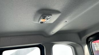 Citroen e-Berlingo 52kWh PLUS M MPV 5dr Electric Auto (7.4kW Charger) (136 ps)