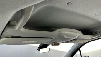 Citroen e-Berlingo 52kWh PLUS M MPV 5dr Electric Auto (7.4kW Charger) (136 ps)