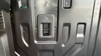 Citroen e-Berlingo 52kWh PLUS M MPV 5dr Electric Auto (7.4kW Charger) (136 ps)