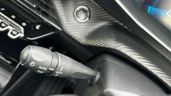 Peugeot E-2008 50kWh GT Line SUV 5dr Electric Auto (136 ps)