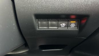 Peugeot E-2008 50kWh GT Line SUV 5dr Electric Auto (136 ps)