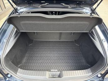 Mazda Mazda3 2.0 e-Skyactiv X MHEV [186] Homura 5dr Auto [Sun]