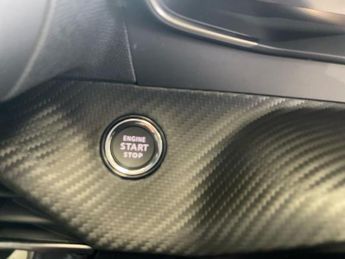 Peugeot 208 1.2 Allure Hatchback 5dr Petrol Hybrid e-DSC6 Euro 6 (s/s) (100 