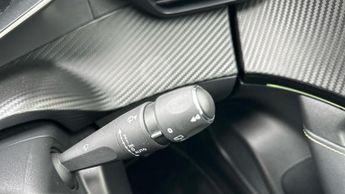 Peugeot E-2008 50kWh GT SUV 5dr Electric Auto (136 ps)
