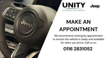 Fiat 500X Dolcevita 1.5 FireFly Turbo MHEV Top DCT Euro 6 (s/s) 5dr