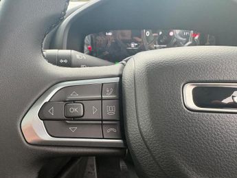 Jeep Renegade 1.5 T4 e-Hybrid MHEV North Star DCT Euro 6 (s/s) 5dr