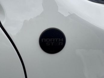 Jeep Renegade 1.5 T4 e-Hybrid MHEV North Star DCT Euro 6 (s/s) 5dr