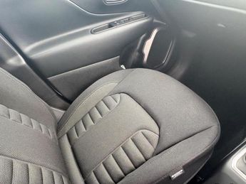 Jeep Renegade 1.5 T4 e-Hybrid MHEV North Star DCT Euro 6 (s/s) 5dr