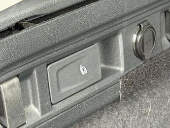 Skoda Superb 1.5 TSI e-TEC MHEV SE L DSG Euro 6 (s/s) 5dr