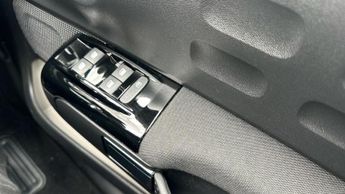 Citroen C3 1.2 PureTech MAX Hatchback 5dr Petrol EAT6 Euro 6 (s/s) (110 ps)