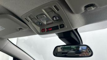 Citroen C3 1.2 PureTech MAX Hatchback 5dr Petrol EAT6 Euro 6 (s/s) (110 ps)