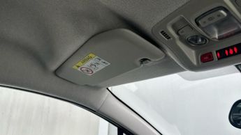 Citroen C3 1.2 PureTech MAX Hatchback 5dr Petrol EAT6 Euro 6 (s/s) (110 ps)