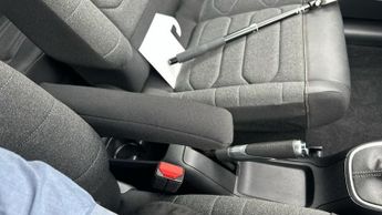 Citroen C3 1.2 PureTech MAX Hatchback 5dr Petrol EAT6 Euro 6 (s/s) (110 ps)