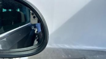 Volkswagen Sharan 1.4 TSI GPF SE Nav MPV 5dr Petrol DSG Euro 6 (s/s) (150 ps)