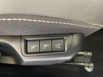 Vauxhall CORSA 1.2 Turbo Ultimate 5dr Auto