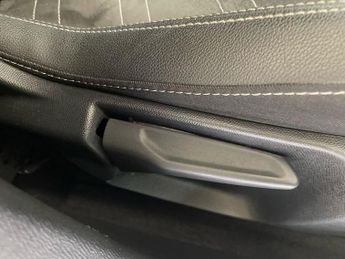 Vauxhall CORSA 1.2 Turbo Ultimate 5dr Auto