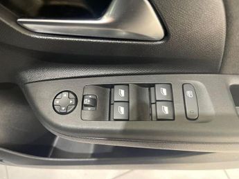 Vauxhall CORSA 1.2 Turbo Ultimate 5dr Auto