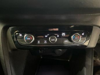 Vauxhall CORSA 1.2 Turbo Ultimate 5dr Auto