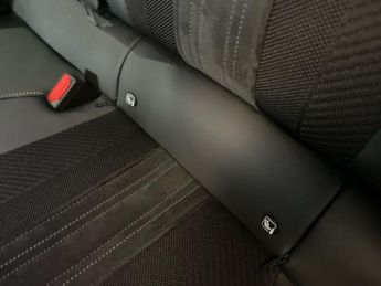 Peugeot 308 115kW GT 54kWh 5dr Auto