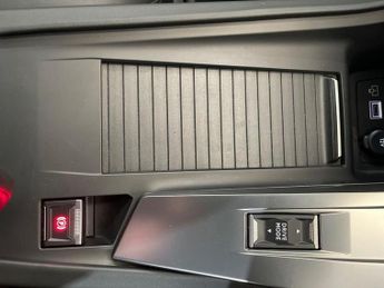 Peugeot 308 115kW GT 54kWh 5dr Auto