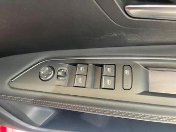 Peugeot 3008 1.6 Hybrid 225 GT 5dr e-EAT8