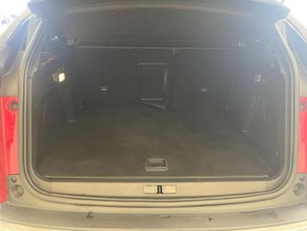 Peugeot 3008 1.6 Hybrid 225 GT 5dr e-EAT8