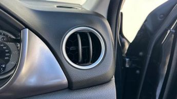 Suzuki Vitara 1.4 Boosterjet MHEV SZ-T SUV 5dr Petrol Hybrid Manual Euro 6 (s/