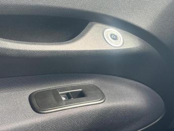 Fiat 500e 42kWh Icon Auto 3dr