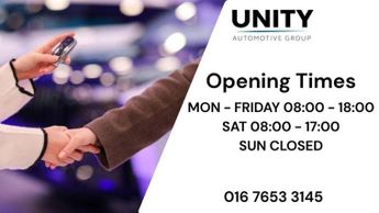 Ford EcoSport 1.0T EcoBoost ST-Line Euro 6 (s/s) 5dr