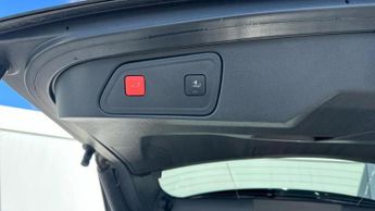 Peugeot 3008 1.6 13.2kWh GT SUV 5dr Petrol Plug-in Hybrid e-EAT 4WD Euro 6 (s