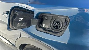 Peugeot 3008 1.6 13.2kWh GT SUV 5dr Petrol Plug-in Hybrid e-EAT 4WD Euro 6 (s