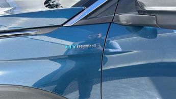 Peugeot 3008 1.6 13.2kWh GT SUV 5dr Petrol Plug-in Hybrid e-EAT 4WD Euro 6 (s