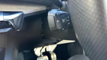 Peugeot 3008 1.6 13.2kWh GT SUV 5dr Petrol Plug-in Hybrid e-EAT 4WD Euro 6 (s