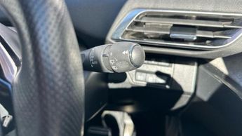 Peugeot 3008 1.6 13.2kWh GT SUV 5dr Petrol Plug-in Hybrid e-EAT 4WD Euro 6 (s