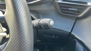 Peugeot 208 1.2 HYBRID GT Hatchback 5dr Petrol Hybrid e-DSC6 Euro 6 (s/s) (1