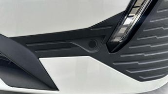 Peugeot 308 1.2 PureTech Allure Premium Hatchback 5dr Petrol EAT Euro 6 (s/s