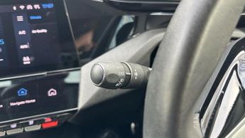 Peugeot 308 1.2 PureTech Allure Premium Hatchback 5dr Petrol EAT Euro 6 (s/s