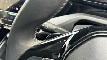 Peugeot 308 1.2 PureTech Allure Premium Hatchback 5dr Petrol EAT Euro 6 (s/s